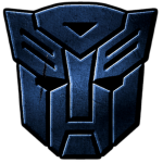 Autobot Brutes | WFC Trilogy