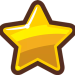 LRP | Stars
