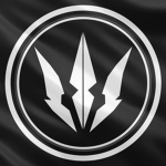 The Versian Federation