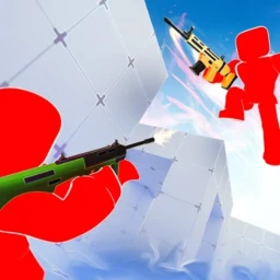 RIVAUX icon