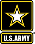 The U.S.A. Marines