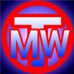 TMW (Tepig Mikeyb Wrestling)