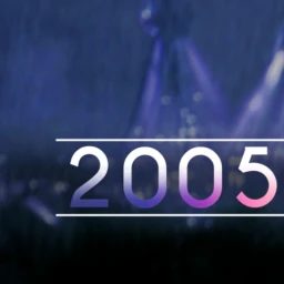 2005 [Hotfixes] icon