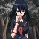 Kurome :)