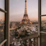 chérie ʚĭɞ