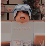 sammyorte08