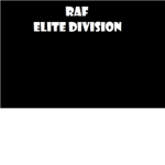 RAF Elite Division