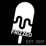Frized Cafe Comunity