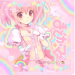 Flutterpazz group