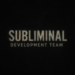 Subliminal Development Team