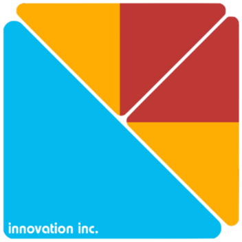 innovation inc city