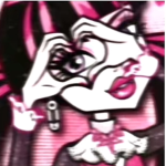 gorgxstormi