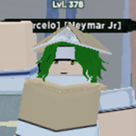 Jegue Nation