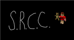 S.R.C.C