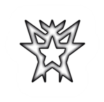 れ Ascent