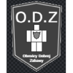O.D.Z