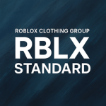 RBLX Standard