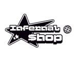 Infernal $hop