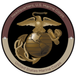 USΜC | Headquarters, U.S Marine Corps