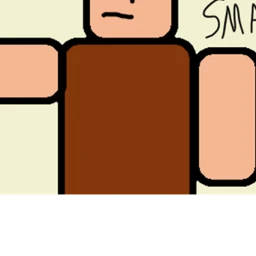 NPC's are becoming smart fan game big update :DDD icon