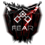 $Dark clans$