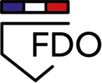 Police Fr [ERLC]