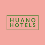 Huano Hotels