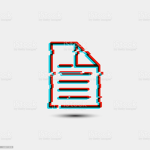 Corrupted Files Studio (official)