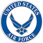 [Troop Life] United States Air Force