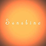 Sunny's Group =)
