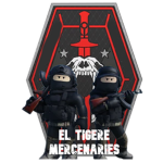 El tigere mercenaries