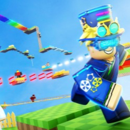 hardest obby on roblox!