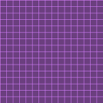 Blox yeah