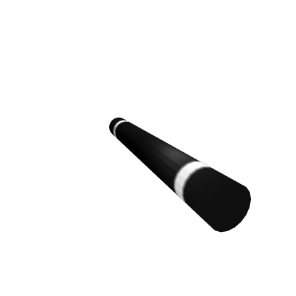 Copy Tool