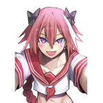 Kanabo's Secret