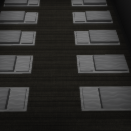 The Bunker (demo)