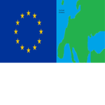 The Europe Conquest Group