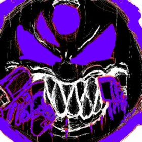 Pressure Testing Gaem [LadyDeath]