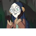 Cool Aunt Lilith Fan Club