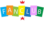 xFanClubx