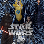 -Star Wars Group-