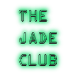 The Jade Club!