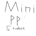 Mini PP Studios
