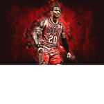 NBA Squad IS DABEST