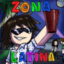 [🔥] Zona Latina