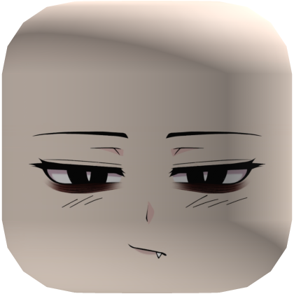 39 