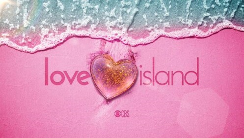 The Island- TBPu 