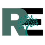 Reunion Studios ®