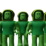 fresh green beans Group Thumbnail