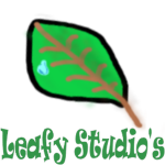 Leafy Studio's